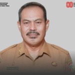 Seleksi Terbuka JPT Pratama Kabupaten Tojo Una-Una 2025 Resmi Dibuka.