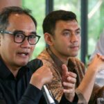 Registrasi SIM Berbasis Biometrik Berlaku Penuh, Kemkomdigi Perketat Pengawasan Operator