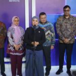 Komdigi Perkuat Pengawasan Registrasi Biometrik, Peringatkan Operator untuk Pastikan Kepatuhan hingga Gerai